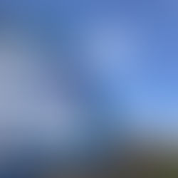 Resiliency Semantics