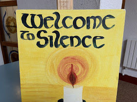 Corrymeela and Dr. Nick: A Hopeful Place