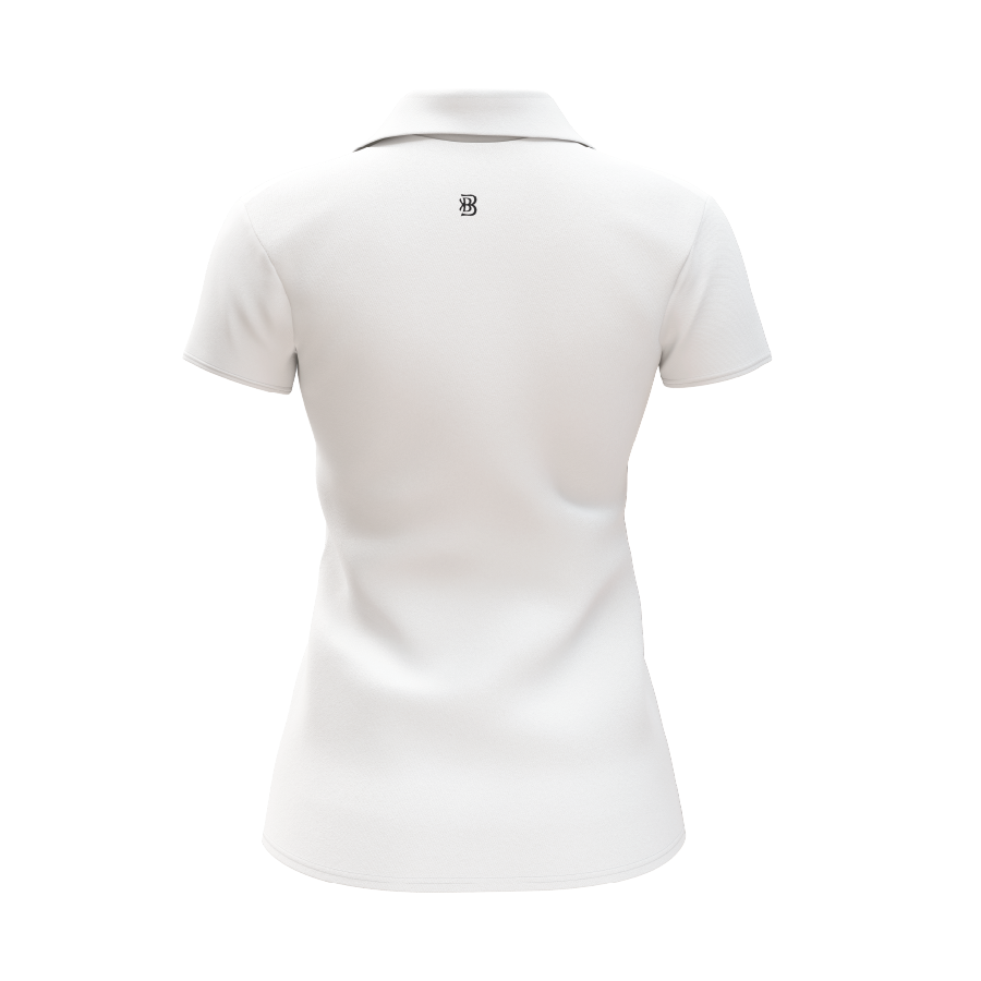 Thumbnail: Polo BB