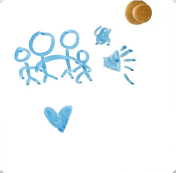 CamScanner 2026-3-15 21.55_13.JPG