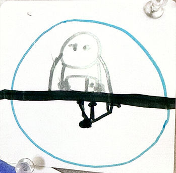 CamScanner 2026-3-15 21.49_3.JPG