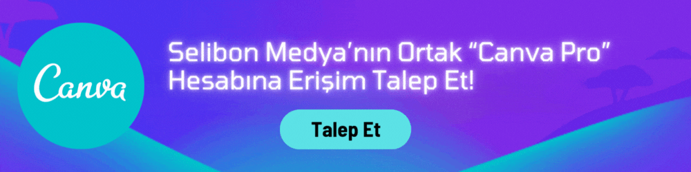 İncele (10).gif