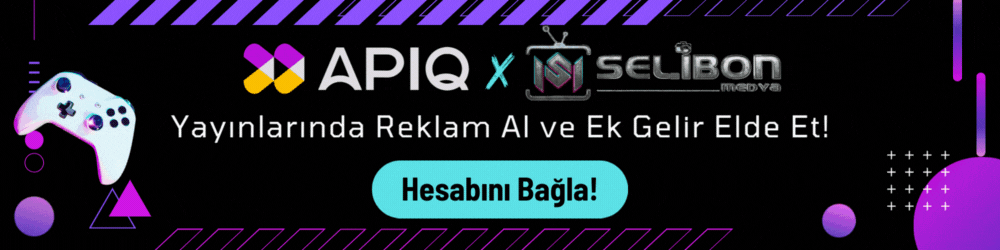 Bannerlar 41 (1).gif