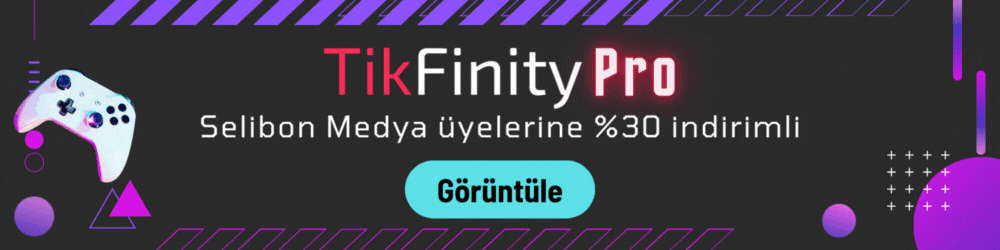 Bannerlar 41.gif