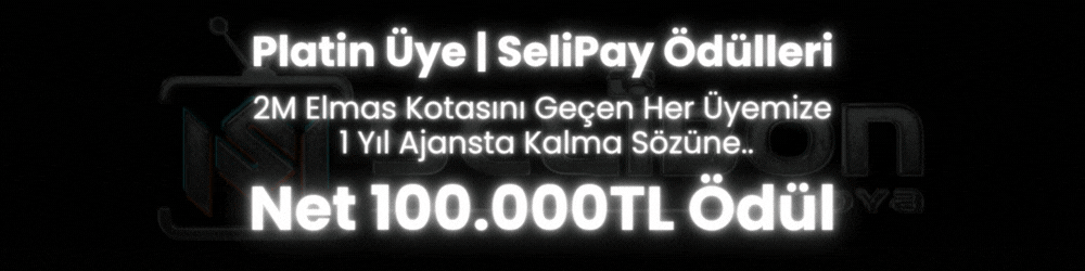 Bannerlar (10).gif