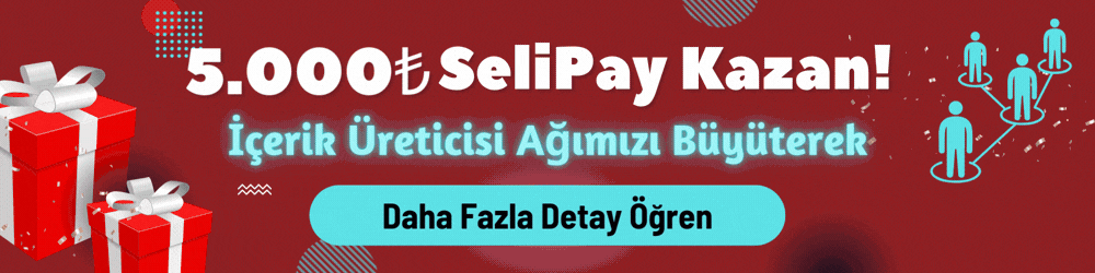 Bannerlar 41 (1).gif