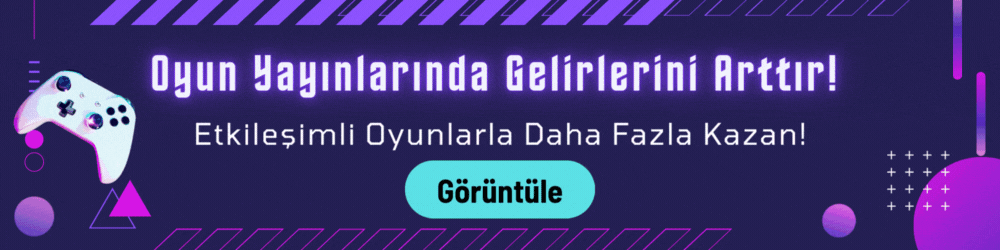 İncele (15).gif
