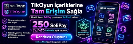 Adsız tasarım (32).png