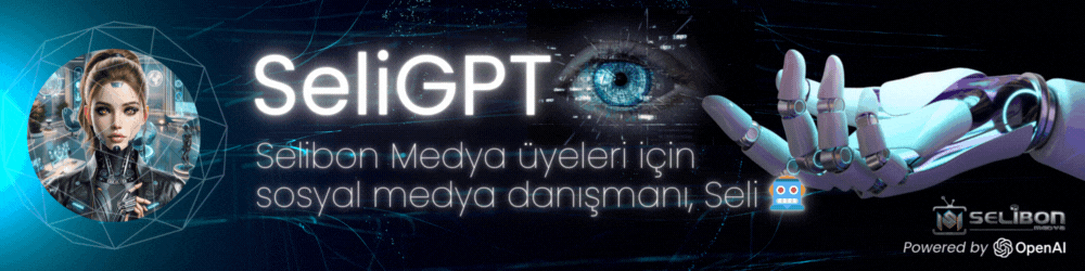 İncele (14).gif