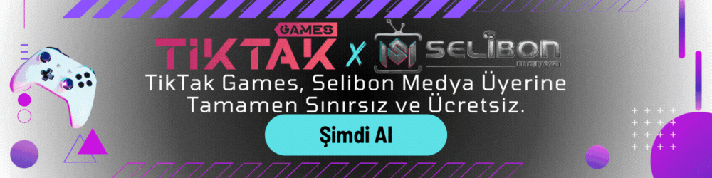 Bannerlar 41 (2).gif