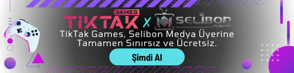 Bannerlar 41 (3).gif