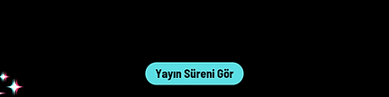 Telefon Çekilişi