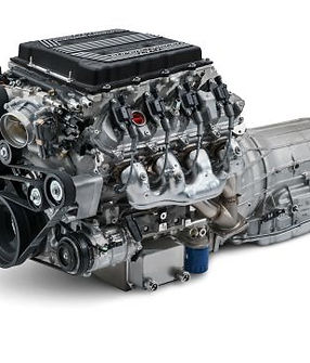 MOTOR AND TRANSMISSION.jpg