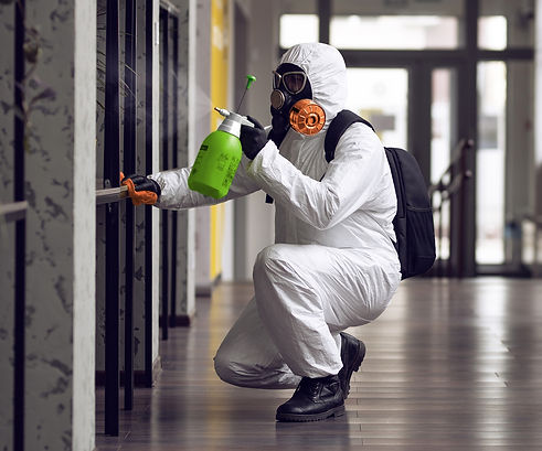 Commercial MOLD REMEDIATION.jpg