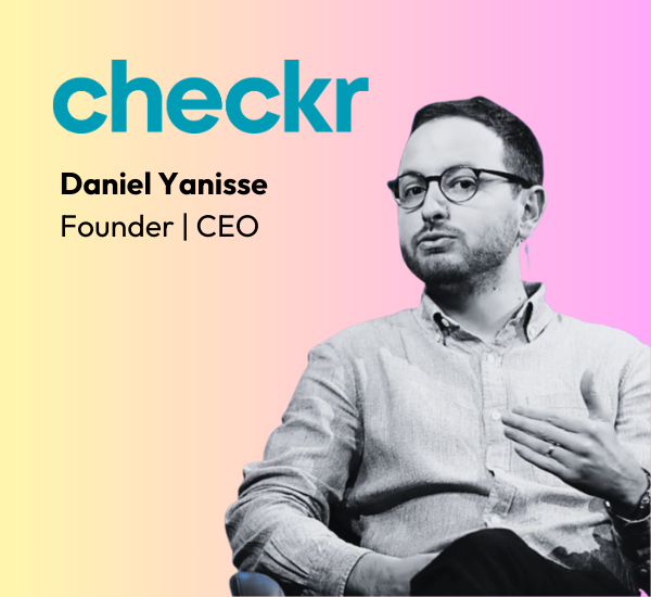 Checkr - Daniel.png