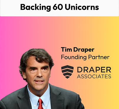 Tim Draper - Header.png