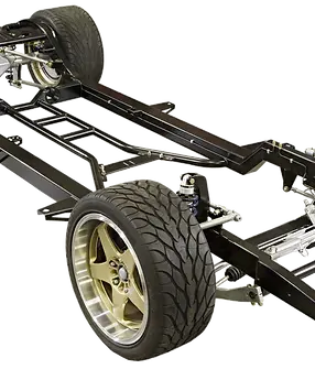 CHASIS AND SUSPENSION.webp