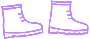 My Post (4).png