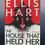 Thumbnail: The House That Held Her (Hardback - Dust Jacket w/ Alternative Cover)