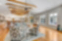 37-web-or-mls-38_20 Beachwalker Rd.jpg