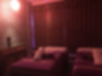 Relax-Asian Massage Therapy