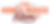 HBH_Corp_Logo_Primary_v_rgb_edited.png