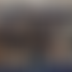 Girls Wrestling are League Champions! 