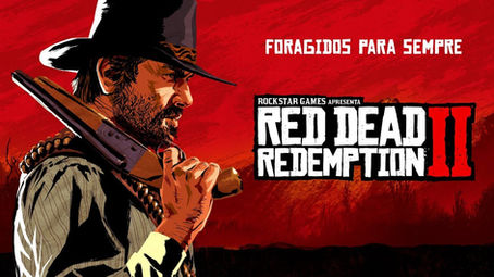 Rockstar Games compra estúdio Ruffian Games