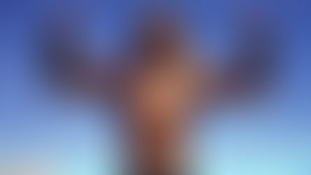 Fortnite: Aquaman é a nova skin de estreia da nova temporada. 