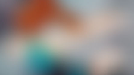 3º Personagem de DLC do jogo "MY HERO ONE’S JUSTICE 2" já está disponível