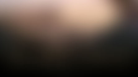 Project Athia tem exclusividade de 2 anos no Playstation 5 e PC.