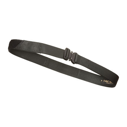 TAC SHIELD Tactical Gun Belt Lサイズ 1.75