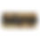 Thumbnail: RZR® MOLLE Gun Belt Kit