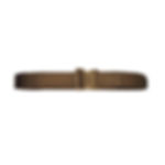 1.5" Cobra Tactical Gun Belt