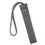 Thumbnail: 1" Luggage Identification Tag - 2 Pack