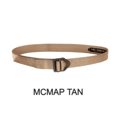 FirstSpear Tac Belt（MC）＆Base Belt（TAN） First Spear Tac Belt