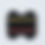 Thumbnail: Tactical Shotgun Shell Holder