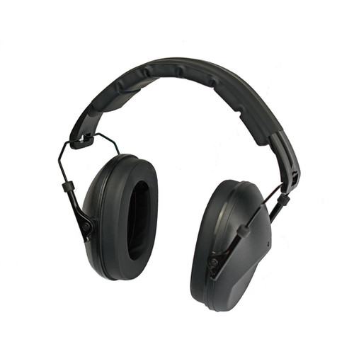 Compact Pro - Ear Muffs | Sport Ridge