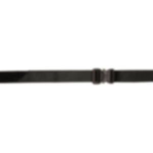 1.50" Tactical Gun Belt