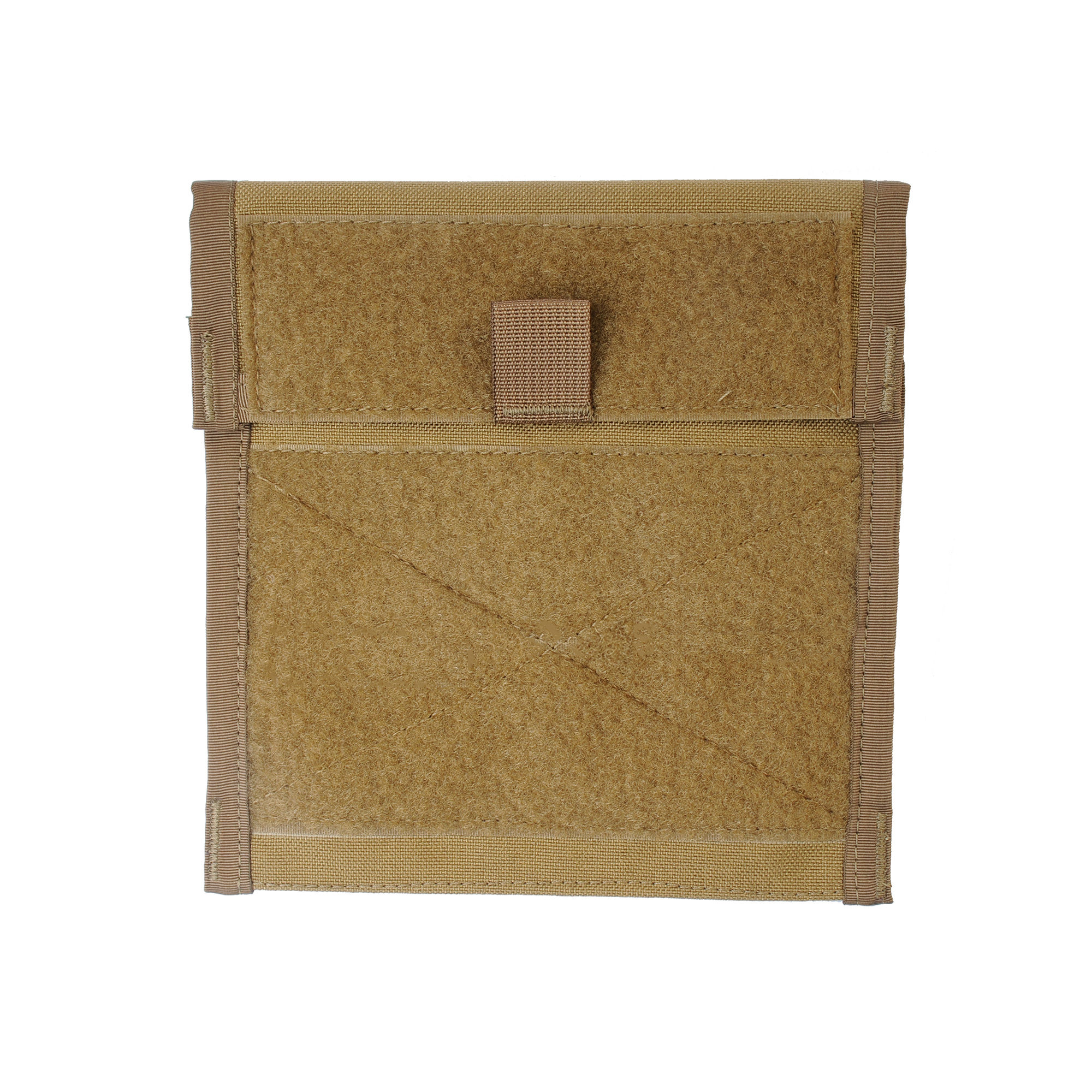 Slim Line - Admin Pouch