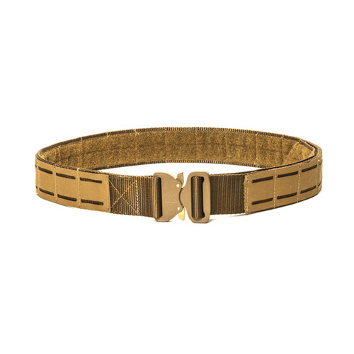 RZR MOLLE Gun Belt | Tac Shield