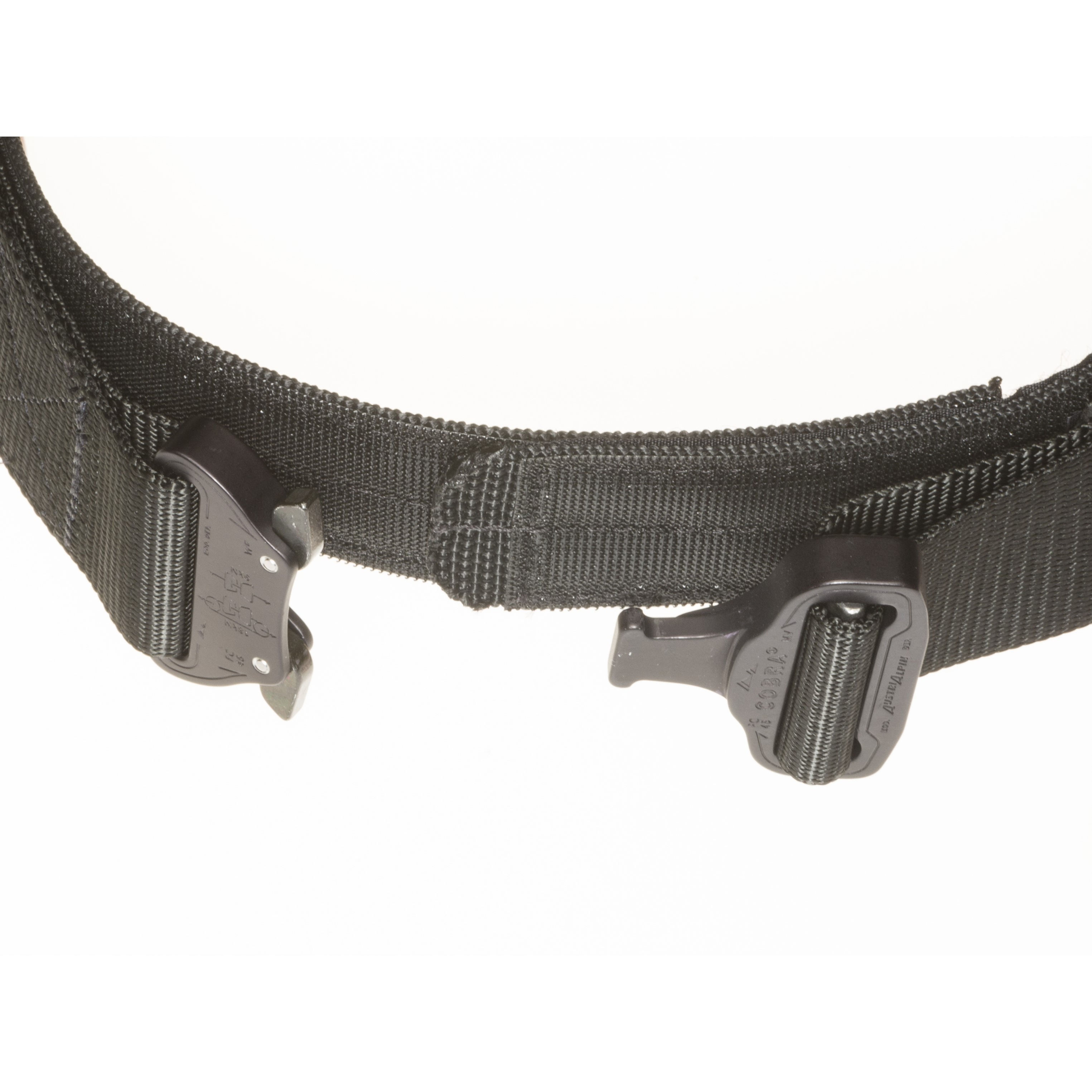 RZR® MOLLE Gun Belt Kit