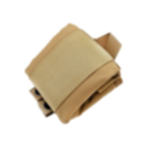 M27 Dump Molle Pouch