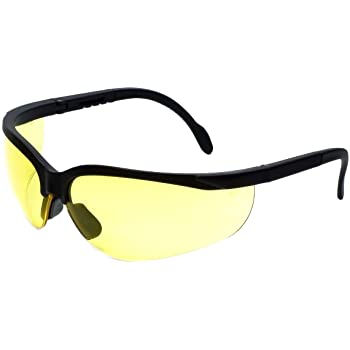 Thumbnail: COMPACT PRO™ SAFETY KIT