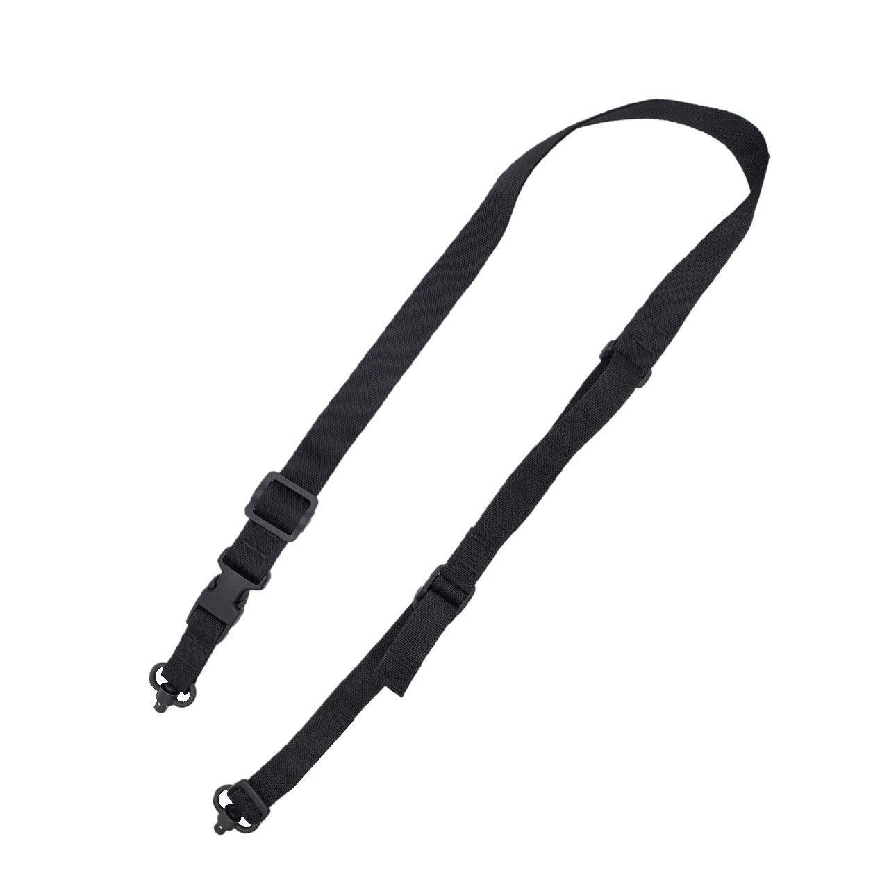 Warrior 2n1 QD Rifle Sling