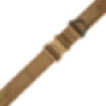 Cobra Riggers Belt