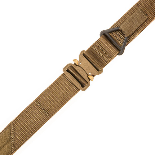 Cobra Riggers Belt | Tac Shield