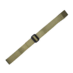 1.75" Tactical BDU Belt Universal