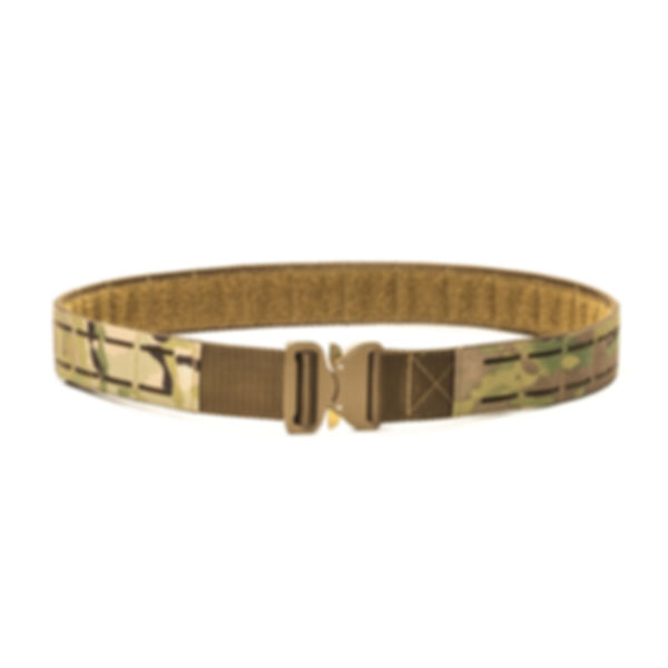RZR® MOLLE Gun Belt