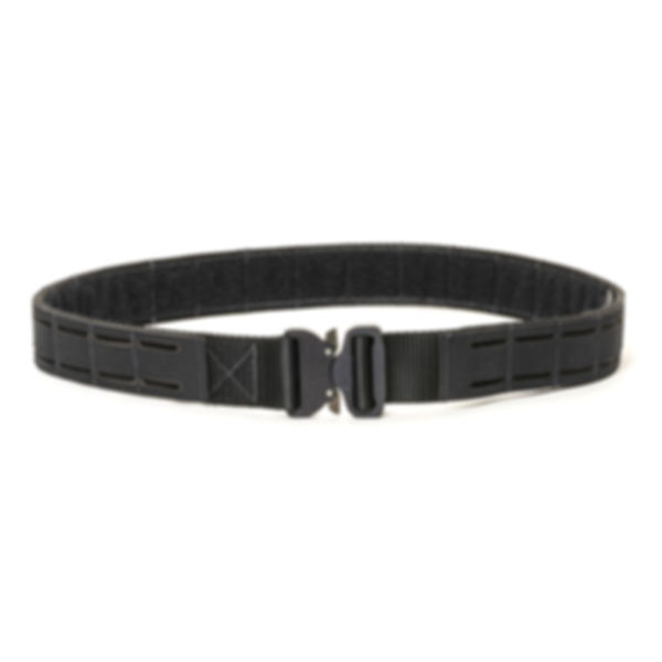 RZR® MOLLE Gun Belt